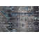 Morvant Southwestern Indoor Rug