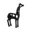 Figurine Hafssa-1808932310