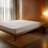 Waterproof Fitted Mattress Protector Mattress Protector Case Pack-33288465