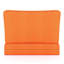 Coussin de siège extérieur Amala Sunbrella®-238238978-238238979