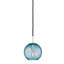 Rousseau 1 Light Pendant-1857805558-1857805513-1857805512