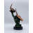 Frances Animals Figurines & Sculptures