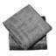 Square Euro Cushion Cover-57501681