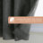 Phillipa Thermal Room Darkening Curtain-147920605-147920614