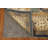 Geometric Kazak Oriental Area Rug