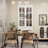 78.7'' Kitchen Pantry