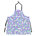 Blue/Purple