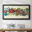 Chemin rouge sur toile-1496068068-1496068077