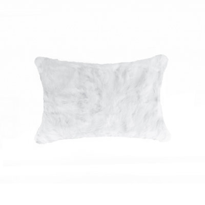  Lumbar Pillow