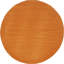 Tapis orange Aiden-Lee-1760689279