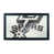Spurs de San Antonio est en rupture de stock