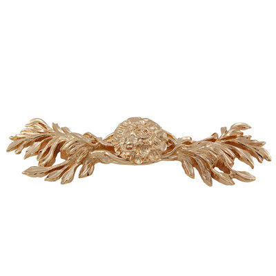 Carlotta Bar / Handle Pull
