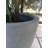 Karola Pot Planter-1267224138-1210281157