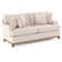 Oaks Way Sofa