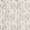 Schumacher x Neisha Crosland Tumble Weed ÉpingléFabric