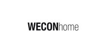 Wecon Home-Logo