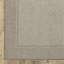 Tapis gris / gris clair Corraline-1426843871