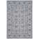Guththorm Performance Oriental Rug
