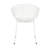 Dining Chair(Set Of 2)-1926735694