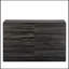 Commode 6 tiroirs Marietta-532835154