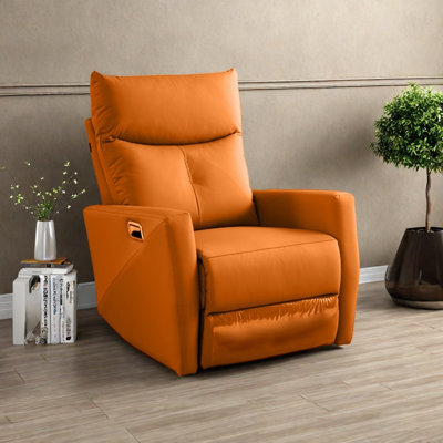 Chaise ergonomique multifonctionnelle