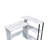 Levi Writing Desk-1291995427
