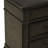 Tawona Two Nightstand Set