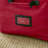Wickley Rolling Artificial Tree Storage Bag