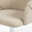 Ashford Swivel Task Chair-568298396