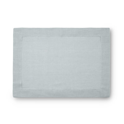 Festival Linen Rectangle Placemats