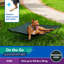 Lit pour animal de compagnie-66051682-66051683