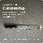 Premier 9'' L Bread Knife-141418900