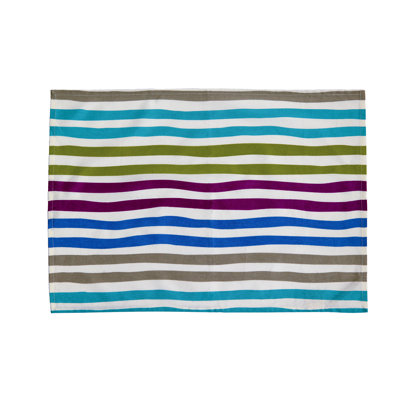 Kitchen Towel