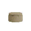 Evergreen Ottoman-1213948193