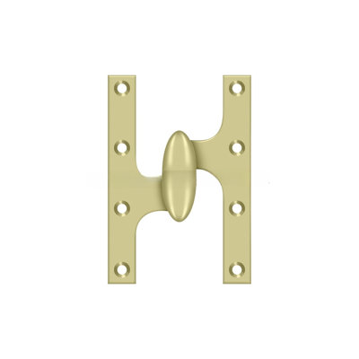 Hinge