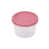 Rose est en rupture de stock