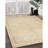 Oriental Indoor Rug-1991149555