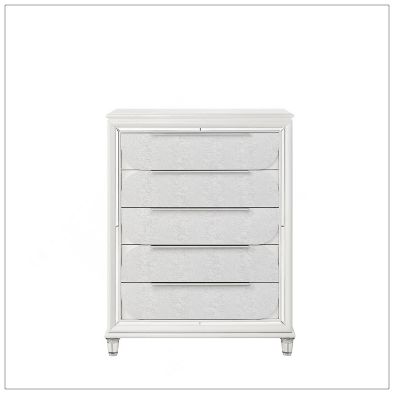 Commode Tarian