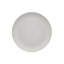 Trama Melamine Dinner Plate-63930377