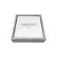 Capri Napkin Holder