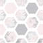 Jurien Geometric Wallpaper-833271407