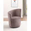 Chaise pivotante Morrison-1394349373