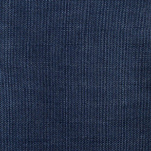 Coussin Nesty