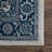 Duboce Oriental Indoor Rug-1744491949