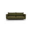 Tashyah 2 Seater Sofa Bed-939758719