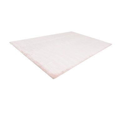 Judy Pink Rug