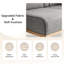 L-Shaped Patio Sectional Set with Cushions-1267836697-1267836699