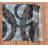 Adonia Abstract Indoor Rug-1552148146