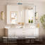Miroir d'appoint Tyro-468050054-403465470-455623528