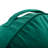 Reissa Floor Pillow-963960182